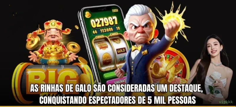 Processo de Download do App vipkkk - Passo a Passo Simples