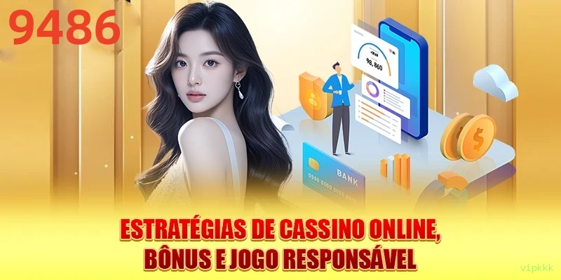 Processo de Download do App vipkkk - Passo a Passo Simples