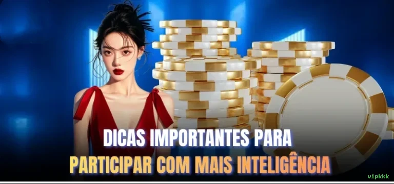 vipkkk App - Aplicativo Oficial para Android e iOS