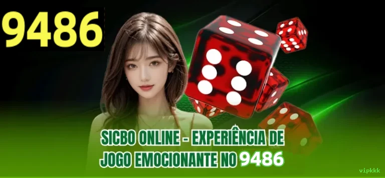 vipkkk App - Aplicativo Oficial para Android e iOS