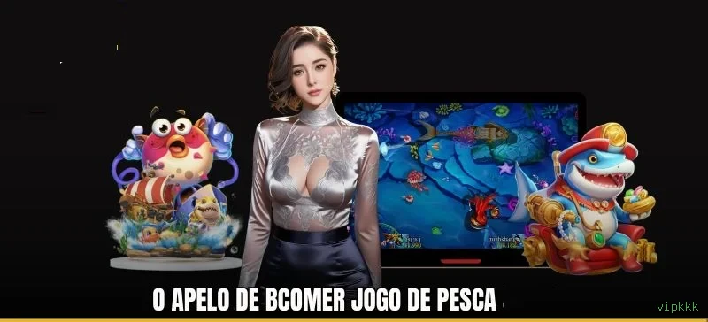 Interface do Aplicativo vipkkk - Design Premium e Intuitivo