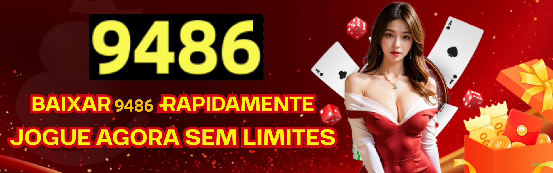 Interface do Aplicativo vipkkk - Design Premium e Intuitivo