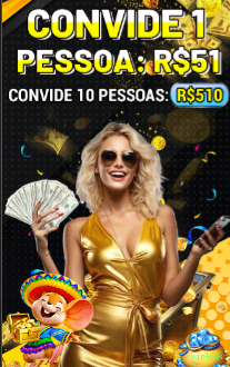 vipkkk Logo