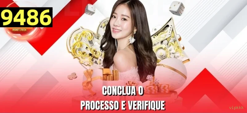 Programa VIP e Benefícios Exclusivos
