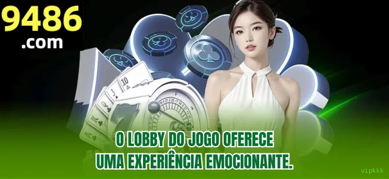 vipkkk Logo
