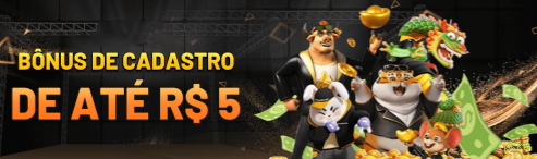 Crash Games vipkkk - Multiplicadores até 1000x e Ganhos Rápidos