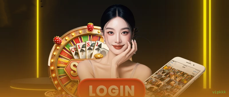 Como Funciona o Crash - Multiplicador Crescente e Cash Out