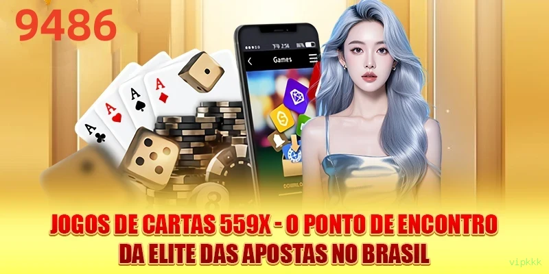 Estratégias de Crash - Gráfico de Multiplicadores e Riscos