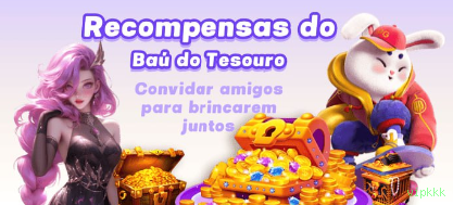 vipkkk Logo