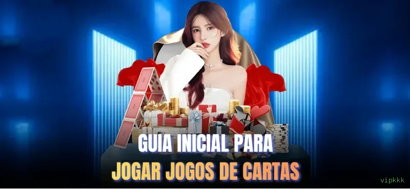 Apostas Esportivas vipkkk - Cobertura Completa dos Esportes Brasileiros