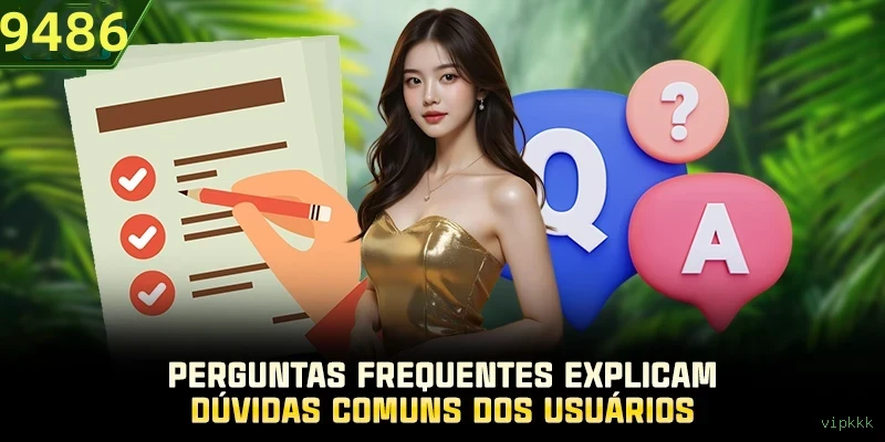 vipkkk Logo