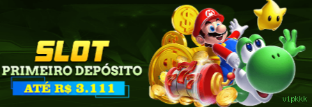vipkkk - Portal Líder de Apostas Online no Brasil com Jogos Exclusivos