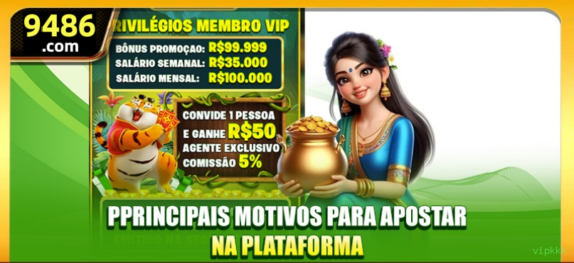Portal de Pagamento Instantâneo e Protegido - PIX, Boleto, Cartões de Crédito