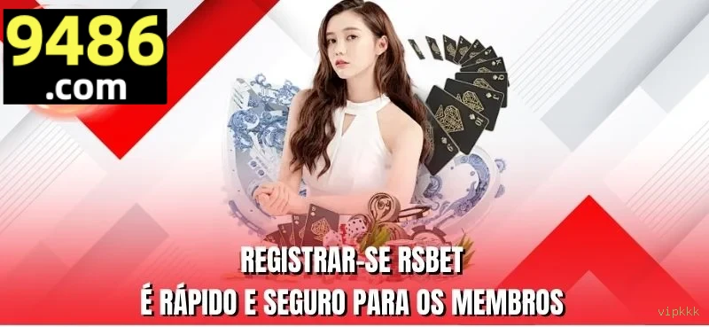Jogos de Cassino vipkkk - Variedade Incrível com Grandes Prêmios