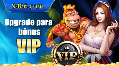 vipkkk Logo