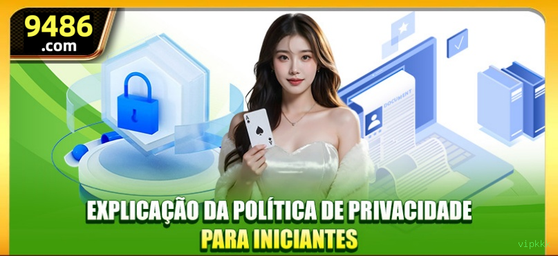 Coleção Premium de Slots vipkkk - NetEnt, Pragmatic Play, Evolution