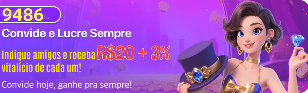 Jogos de Mesa Premium vipkkk - Blackjack, Roleta, Baccarat