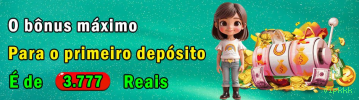 vipkkk Logo
