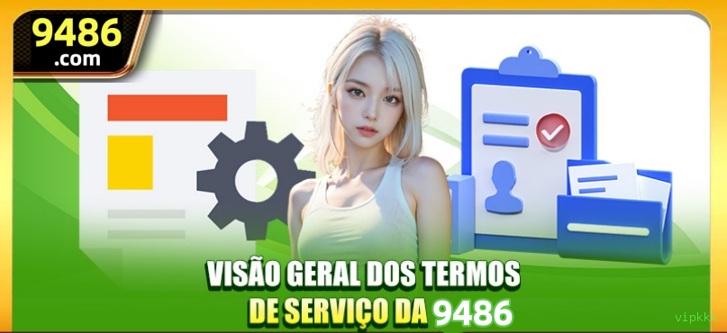Sistema de Segurança Avançado vipkkk - Criptografia e Proteção