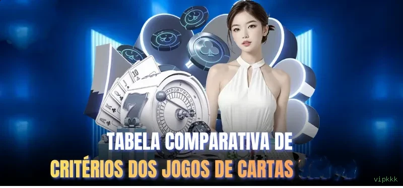 Benefícios do Login vipkkk - Bônus e Vantagens Exclusivas
