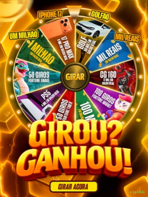 vipkkk Logo